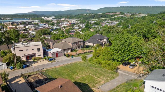 311 Noll Street, Chattanooga, TN 37405