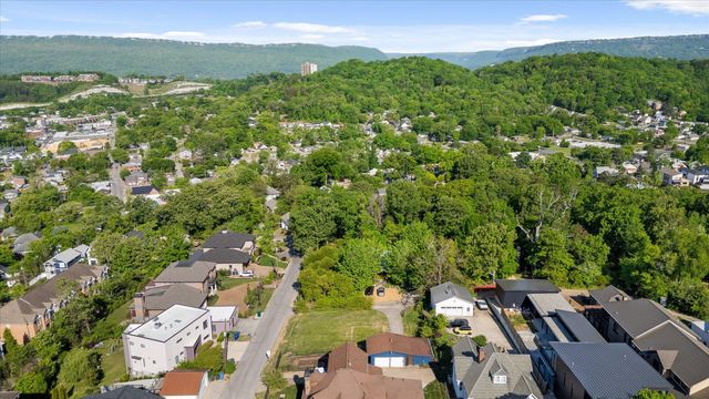 311 Noll Street, Chattanooga, TN 37405