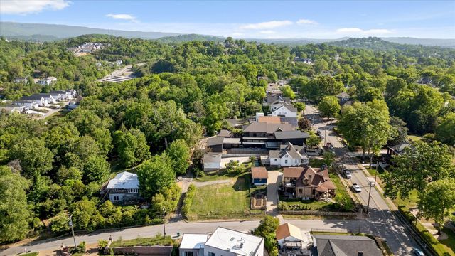 311 Noll Street, Chattanooga, TN 37405