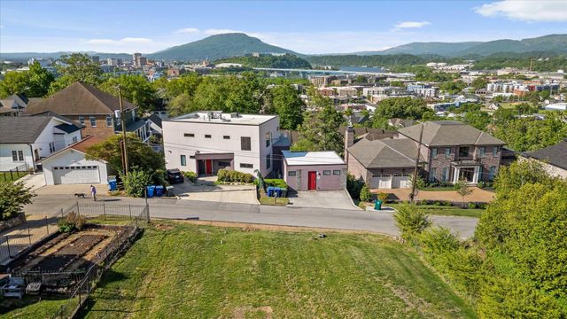 311 Noll Street, Chattanooga, TN 37405