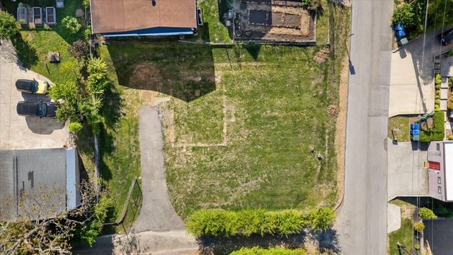 311 Noll Street, Chattanooga, TN 37405