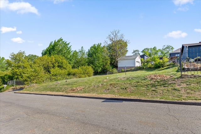 311 Noll Street, Chattanooga, TN 37405