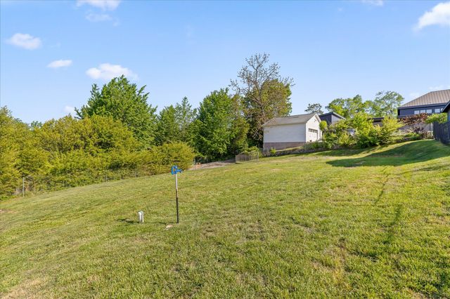 311 Noll Street, Chattanooga, TN 37405