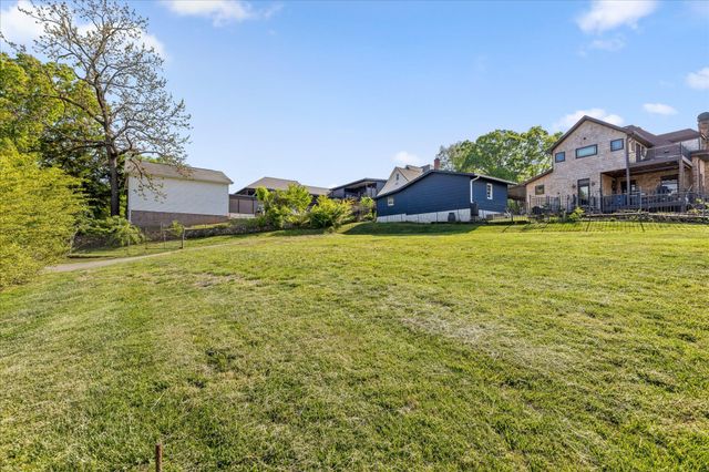 311 Noll Street, Chattanooga, TN 37405
