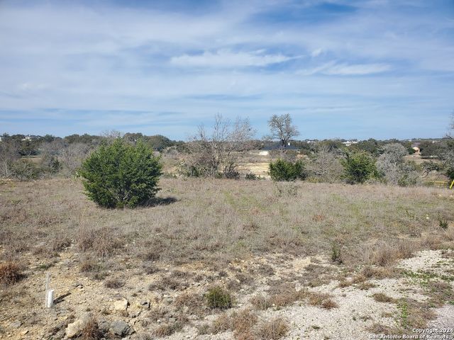 136 W Eli Chandler, Blanco, TX 78606