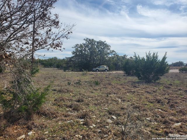 136 W Eli Chandler, Blanco, TX 78606