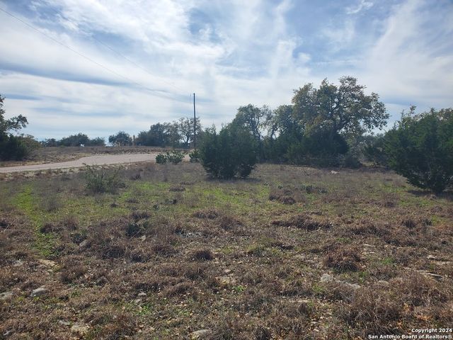 136 W Eli Chandler, Blanco, TX 78606