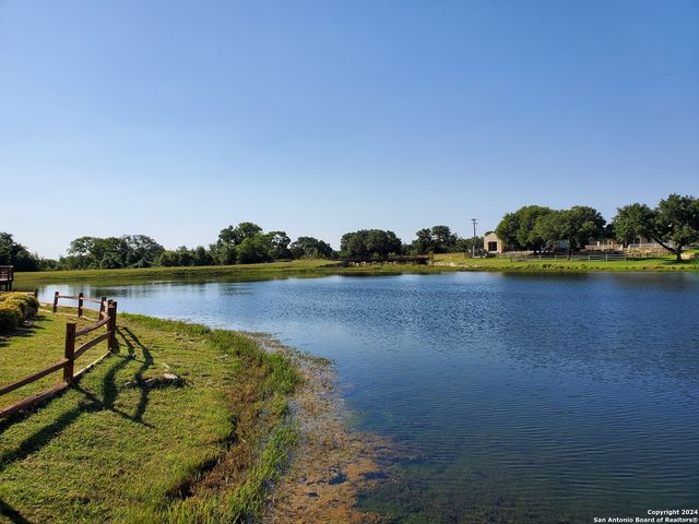 136 W Eli Chandler, Blanco, TX 78606