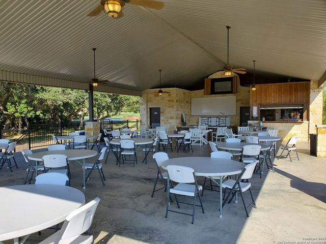 136 W Eli Chandler, Blanco, TX 78606