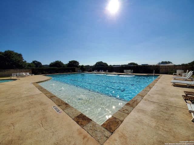 136 W Eli Chandler, Blanco, TX 78606