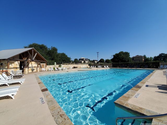 136 W Eli Chandler, Blanco, TX 78606