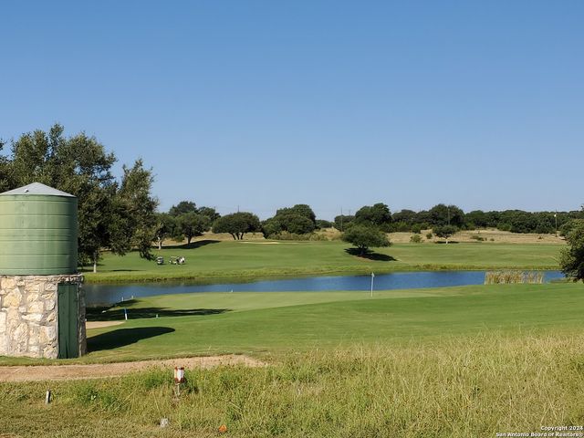 136 W Eli Chandler, Blanco, TX 78606