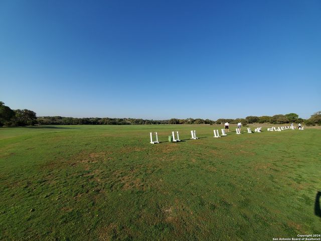 136 W Eli Chandler, Blanco, TX 78606