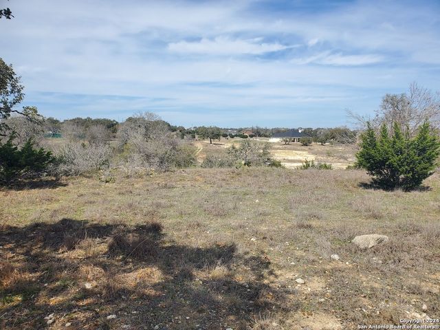 136 W Eli Chandler, Blanco, TX 78606