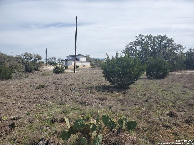 136 W Eli Chandler, Blanco, TX 78606