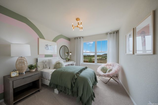 10203 Monte Carmel Place, Converse, TX 78109