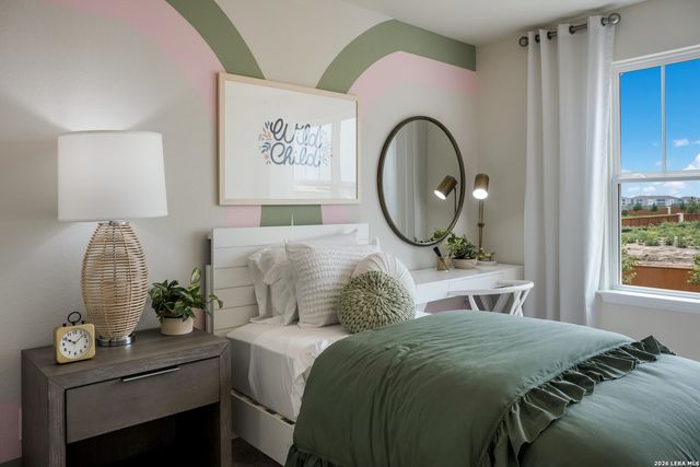 10203 Monte Carmel Place, Converse, TX 78109