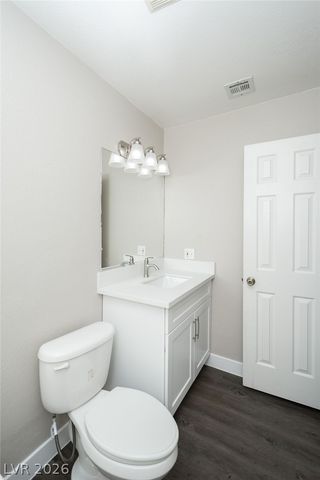 2120 McMurray Drive 1, Pahrump, NV 89060