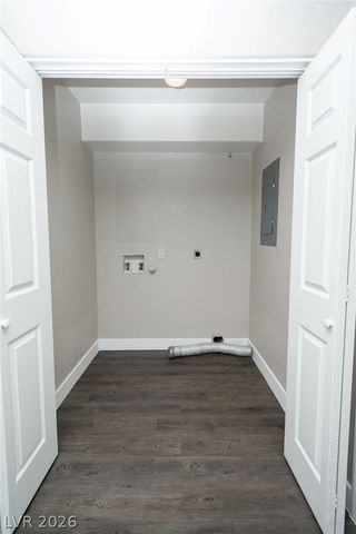 2120 McMurray Drive 1, Pahrump, NV 89060