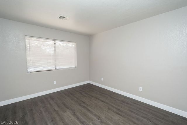 2120 McMurray Drive 1, Pahrump, NV 89060