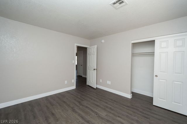 2120 McMurray Drive 1, Pahrump, NV 89060