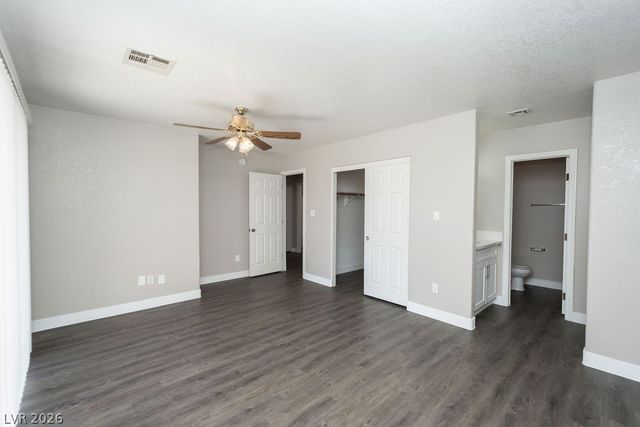 2120 McMurray Drive 1, Pahrump, NV 89060