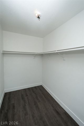 2120 McMurray Drive 1, Pahrump, NV 89060