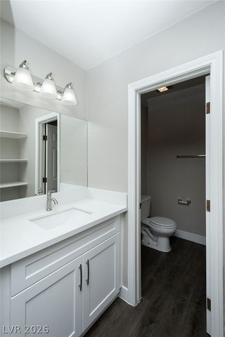 2120 McMurray Drive 1, Pahrump, NV 89060