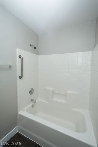 2120 McMurray Drive 1, Pahrump, NV 89060