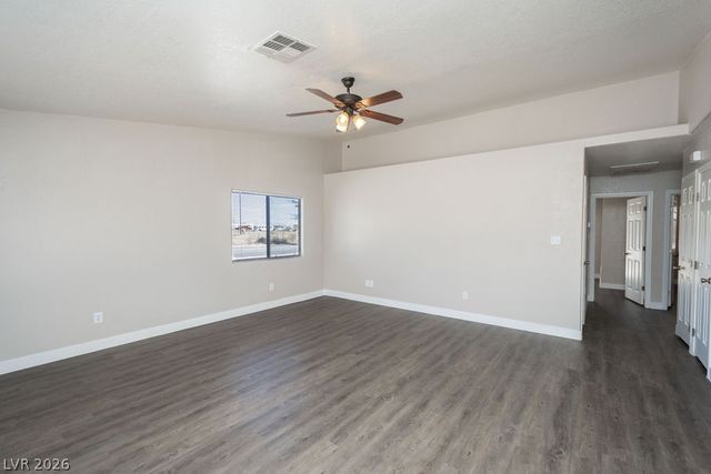 2120 McMurray Drive 1, Pahrump, NV 89060