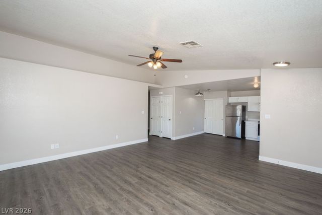 2120 McMurray Drive 1, Pahrump, NV 89060