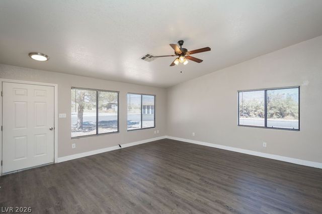 2120 McMurray Drive 1, Pahrump, NV 89060