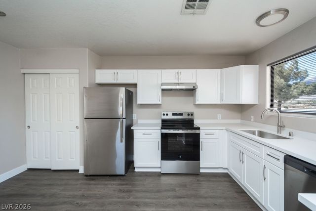 2120 McMurray Drive 1, Pahrump, NV 89060