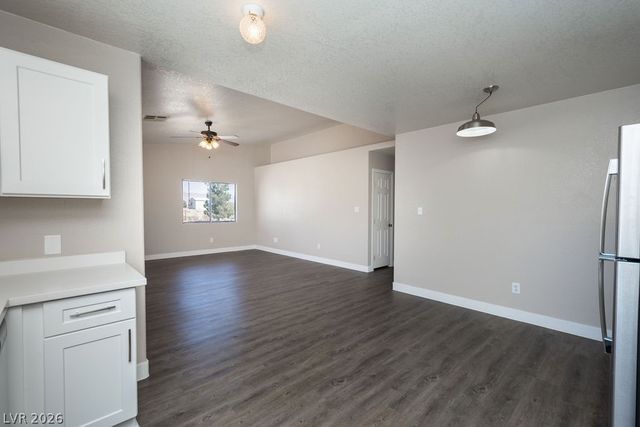 2120 McMurray Drive 1, Pahrump, NV 89060