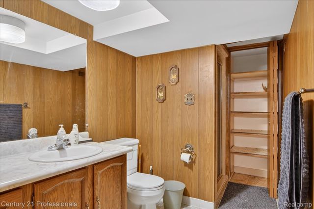 13651 Castle Street, Southgate, MI 48195