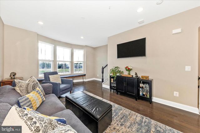 625 E 7TH ST, Frederick, MD 21701