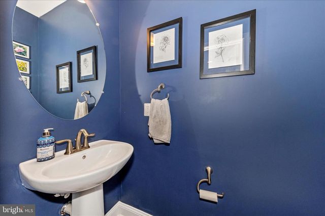 625 E 7TH ST, Frederick, MD 21701