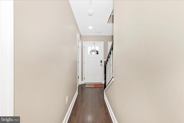 625 E 7TH ST, Frederick, MD 21701