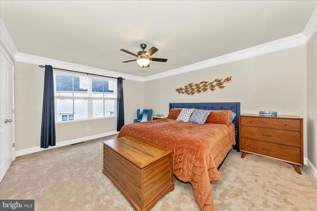 625 E 7TH ST, Frederick, MD 21701