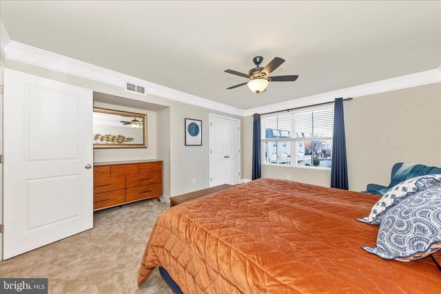 625 E 7TH ST, Frederick, MD 21701