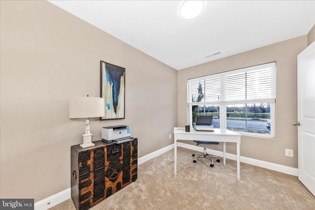 625 E 7TH ST, Frederick, MD 21701