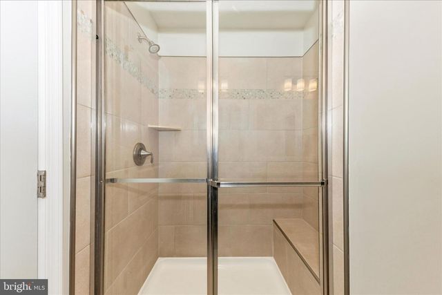 625 E 7TH ST, Frederick, MD 21701