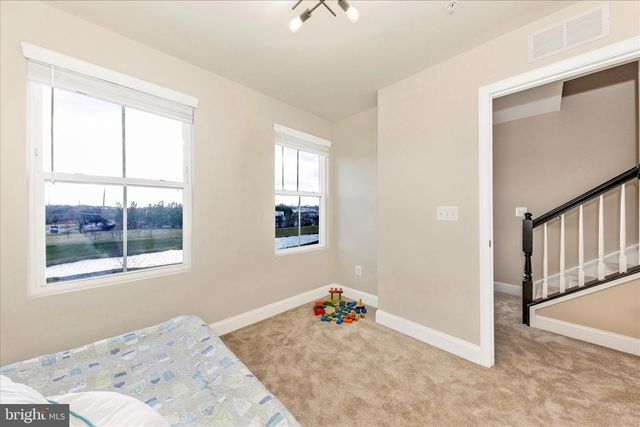 625 E 7TH ST, Frederick, MD 21701