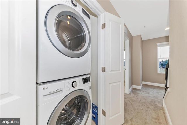 625 E 7TH ST, Frederick, MD 21701