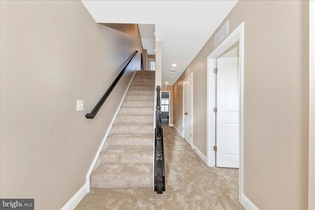 625 E 7TH ST, Frederick, MD 21701