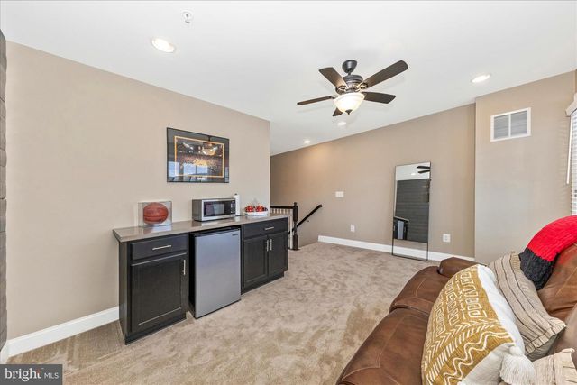 625 E 7TH ST, Frederick, MD 21701