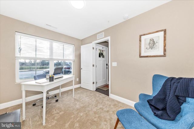 625 E 7TH ST, Frederick, MD 21701