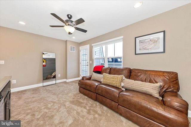 625 E 7TH ST, Frederick, MD 21701