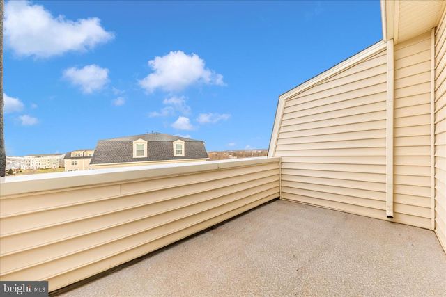 625 E 7TH ST, Frederick, MD 21701