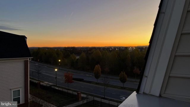 625 E 7TH ST, Frederick, MD 21701